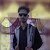 Sushil G