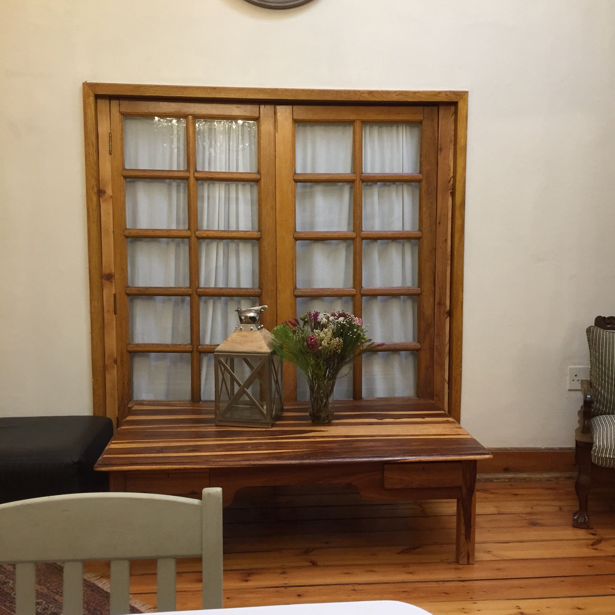 Hotel photo 14 of Bauhenia Guesthouse.