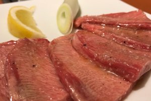 料理