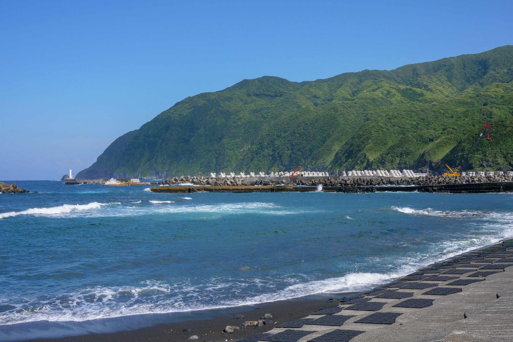 THE 10 BEST Tokyo Prefecture Beaches (Updated 2024) - Tripadvisor