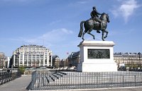 Pont-Neuf - All You Need to Know BEFORE You Go (with Photos)