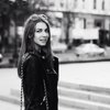 alexandra_baburskaya