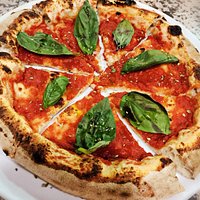 Agorà Pizza & Food