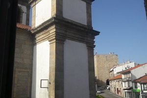 Quarto e suite