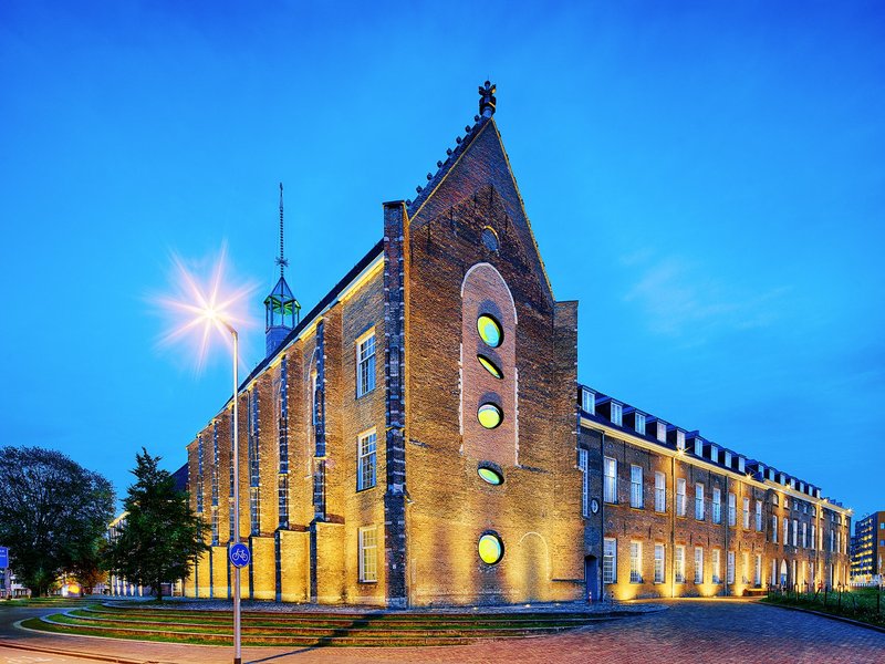 Turismo a Breda nel 2022 - recensioni e consigli - Tripadvisor