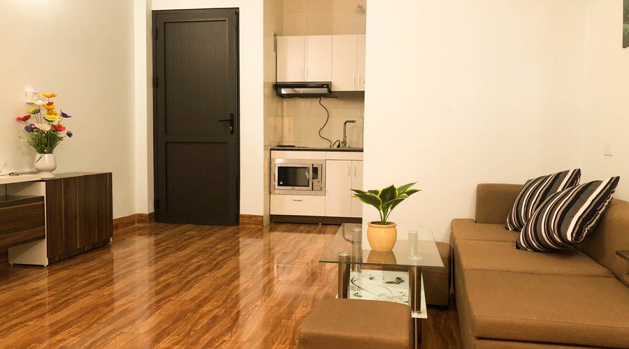 getlstd_property_photo