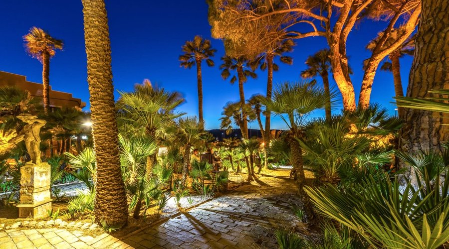 Villa Kaliopa Vis