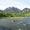 Things To Do in River Rafting & Tubing, Restaurants in River Rafting & Tubing