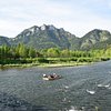 Things To Do in Boss of rafting slovakia, Restaurants in Boss of rafting slovakia