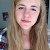 Maike L