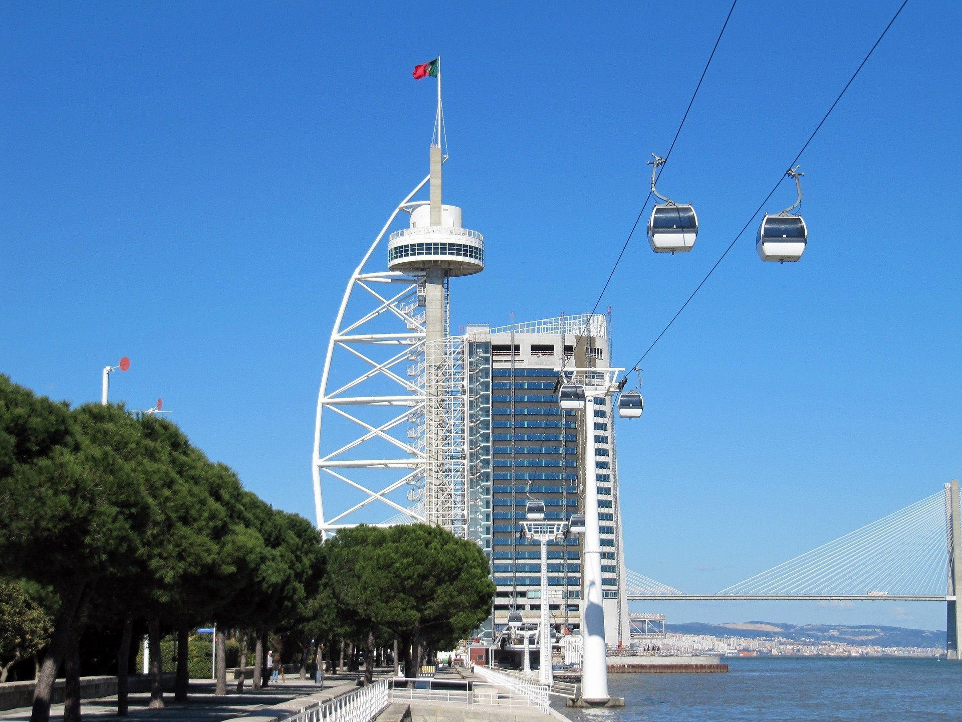 Portugal Moments Tours & Transfers - 리스본 - Portugal Moments Tours & Transfers의 리뷰 - 트립어드바이저