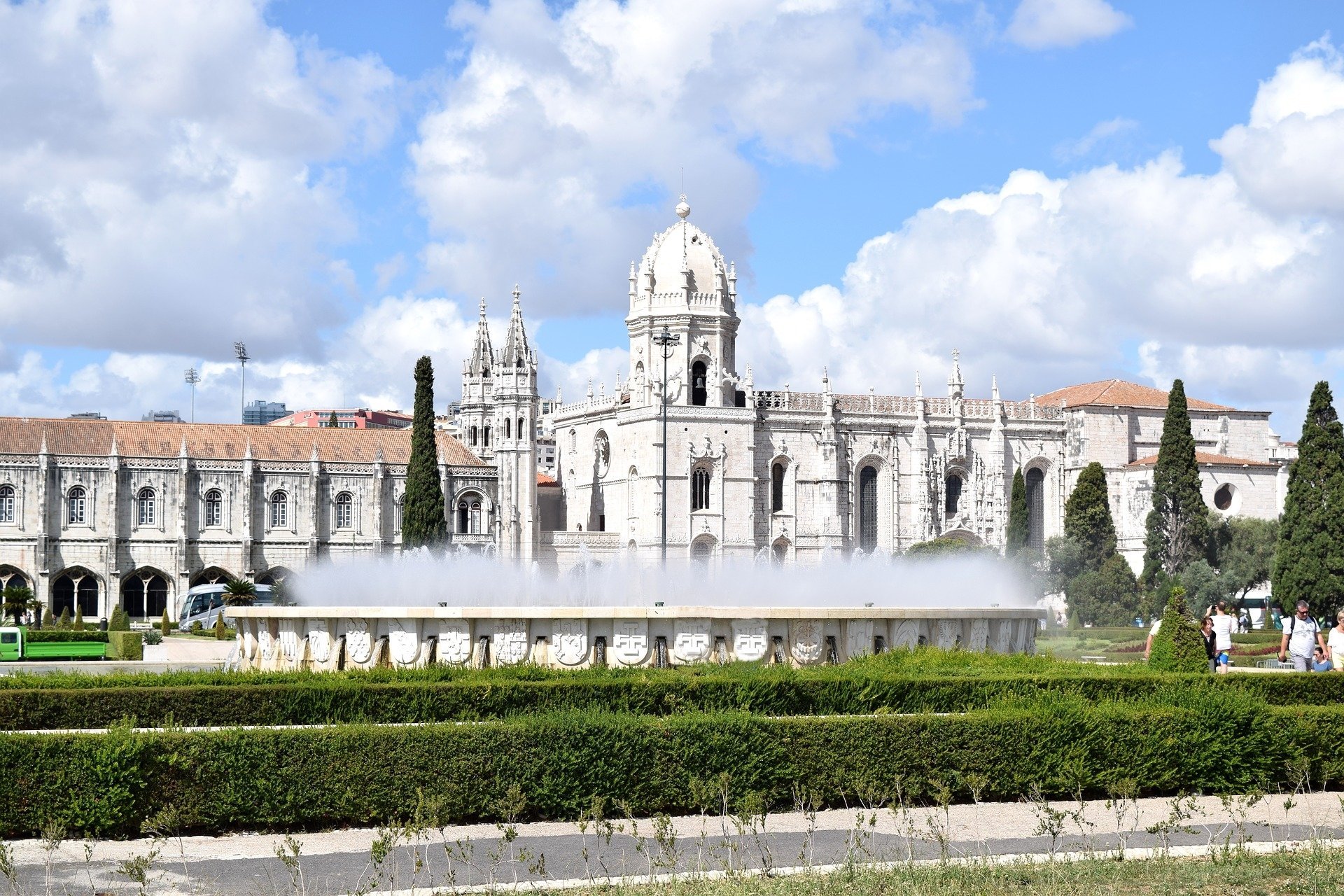 Portugal Moments Tours & Transfers - 리스본 - Portugal Moments Tours & Transfers의 리뷰 - 트립어드바이저