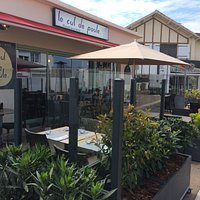 terrasse ombre et soleil