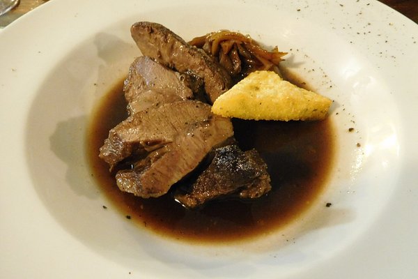 BATTICARNE- MACELLERIA CON CUCINA, Cecina - Ristorante Recensioni, Numero di  Telefono & Foto - Tripadvisor