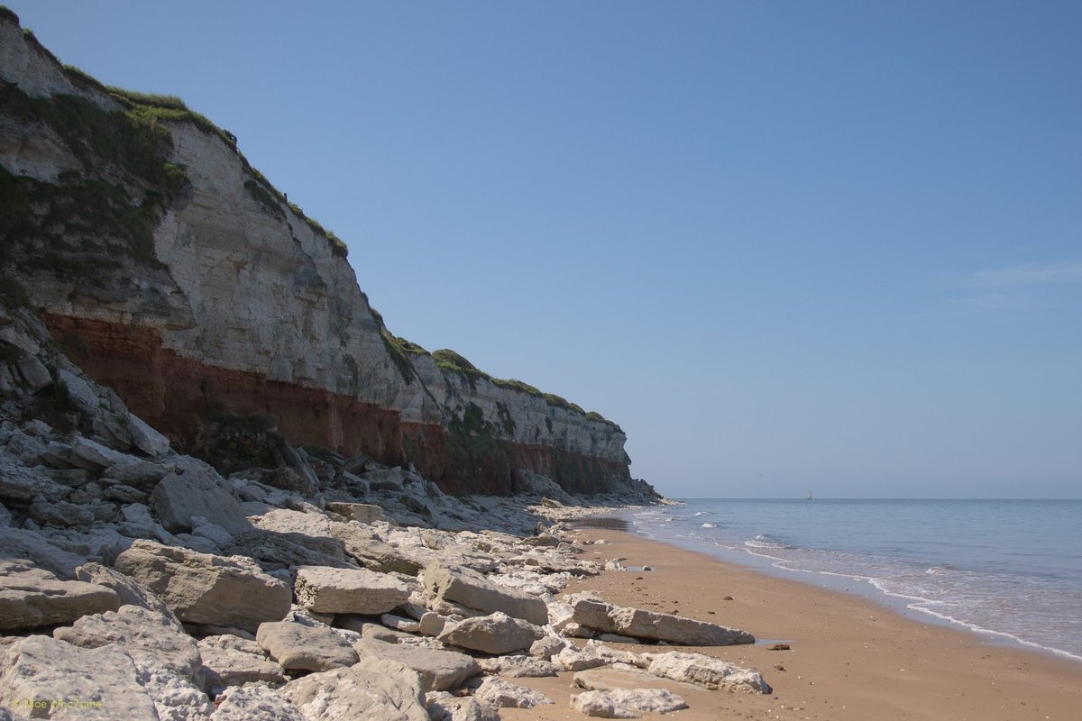 THE BEST Hotels in Old Hunstanton 2024 (from £80) - Tripadvisor