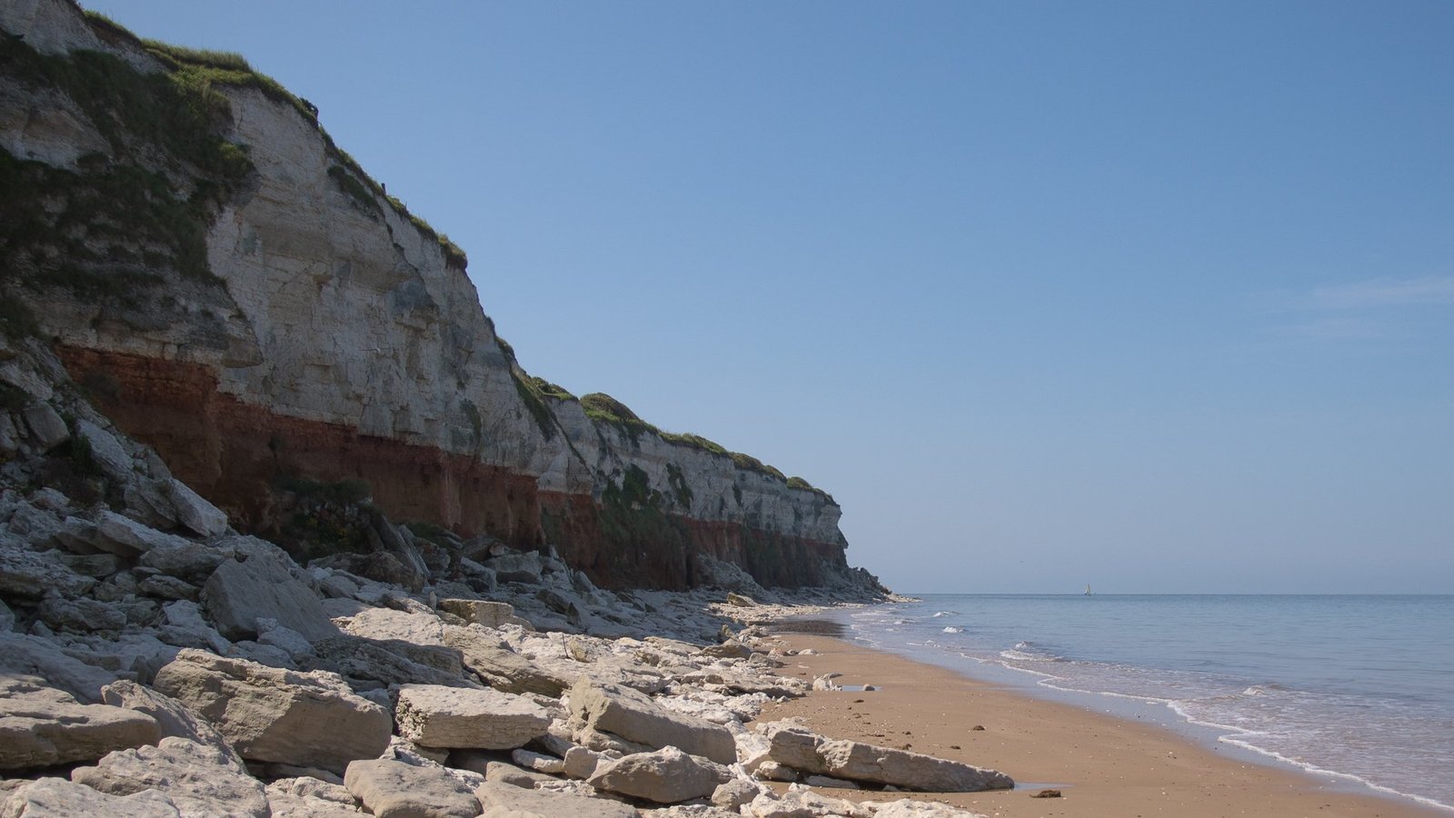 THE BEST Hotels in Old Hunstanton for 2023 (from £48) - Tripadvisor ...