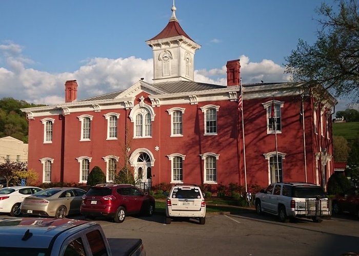 Lynchburg, TN 2024: Best Places to Visit - Tripadvisor