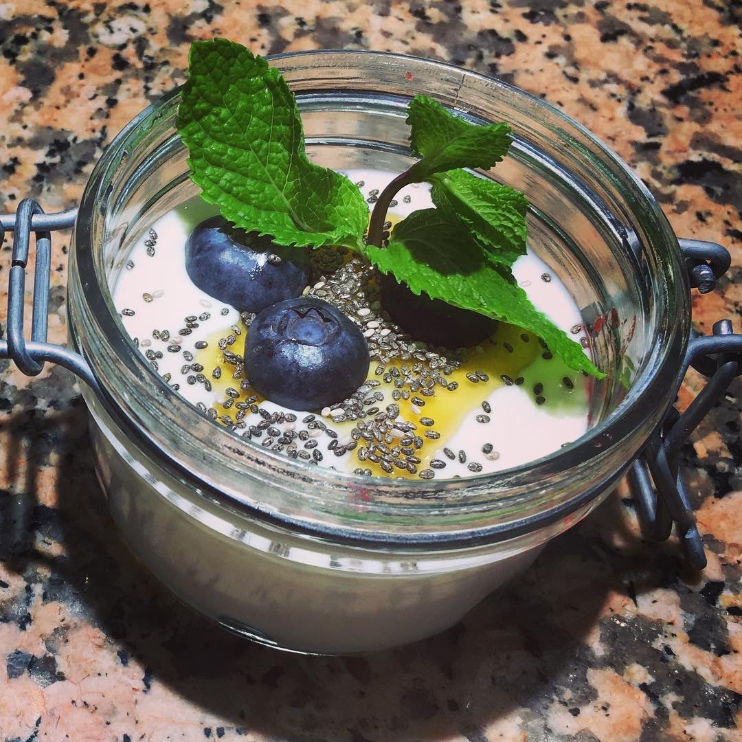 Café Meraner, 볼차노 - 레스토랑 리뷰 - 트립어드바이저