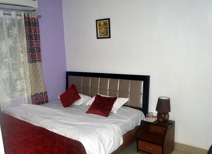 DREAM HOMESTAY - Prices & B&B Reviews (Guwahati, India)