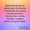 Marianabecks