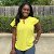 baileigh R