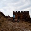 Things To Do in Mardan Singh Fort, Restaurants in Mardan Singh Fort