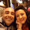 Antonella R