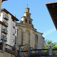 particolari