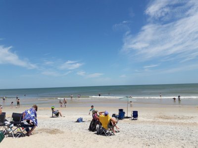 Ponte Vedra Beach, FL 2024: Best Places to Visit - Tripadvisor