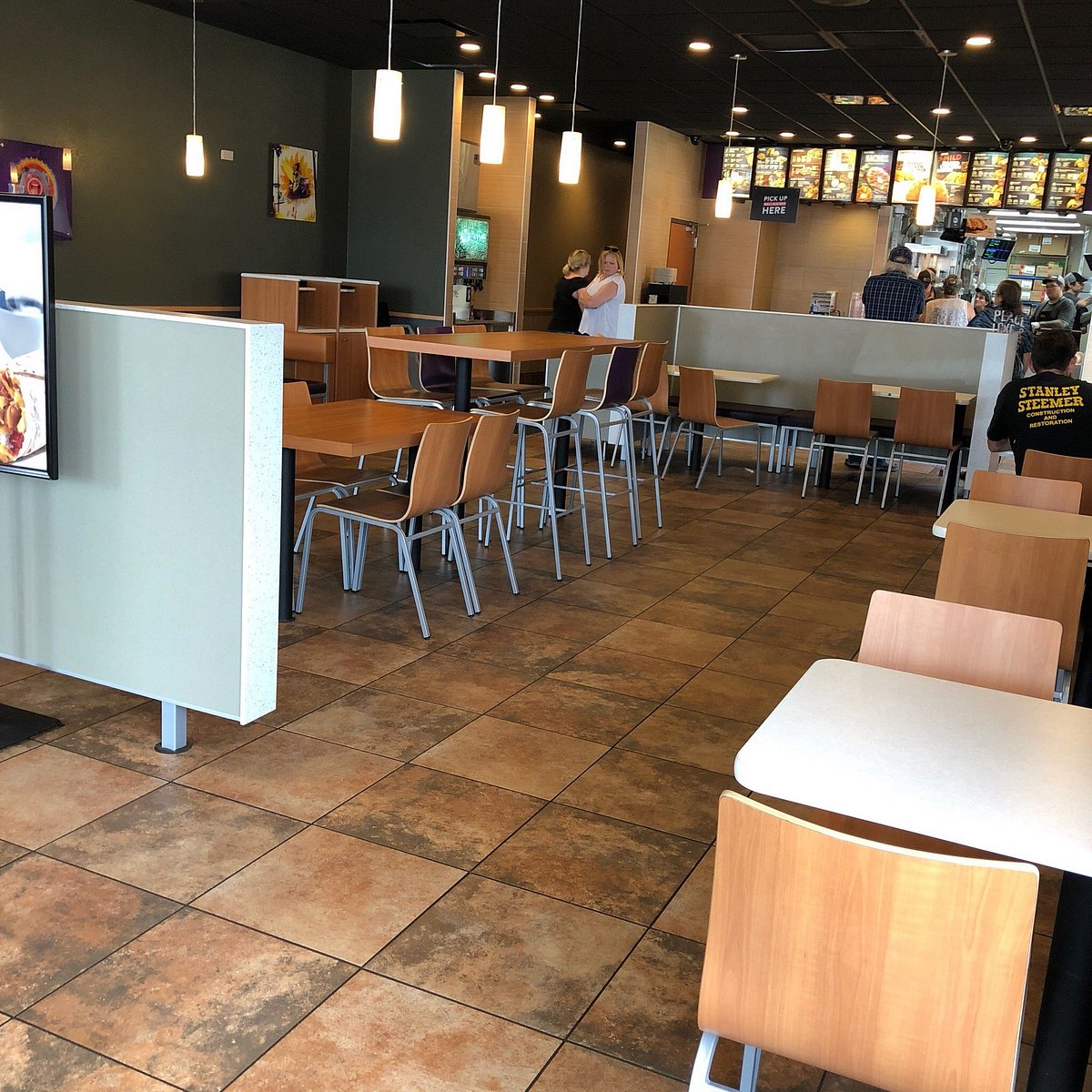 THE 10 BEST Restaurants in Canton (Updated January 2024)