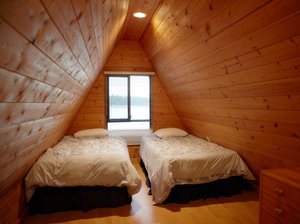 Room & Suite