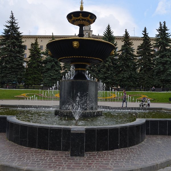 Collection 26+ Stock Photos gorky central park of culture and leisure Sharp Collection 26+ Stock Photos gorky central park of culture and leisure Sharp