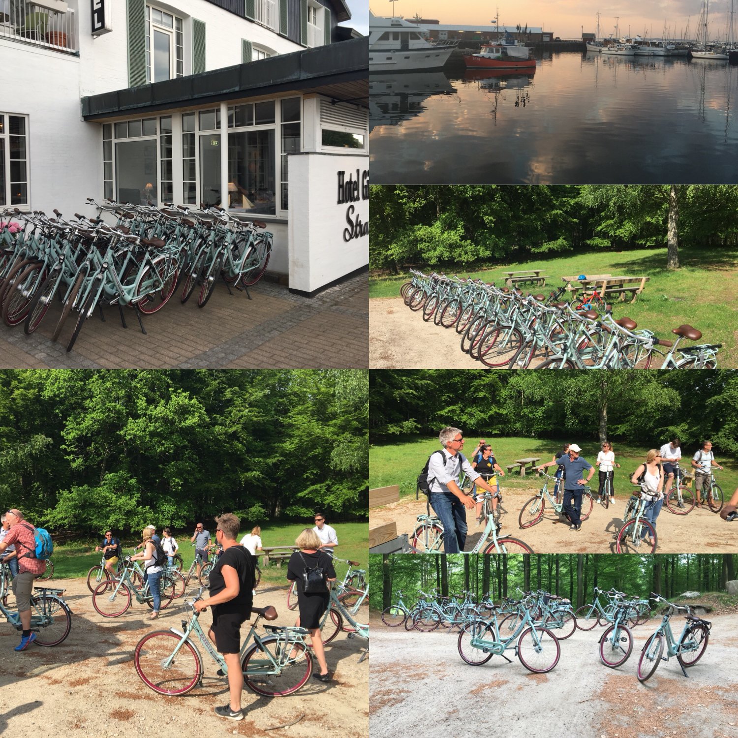 THE 15 BEST Things To Do In Denmark 2024 With Photos Tripadvisor   Our Latest Event Cyclemeet 