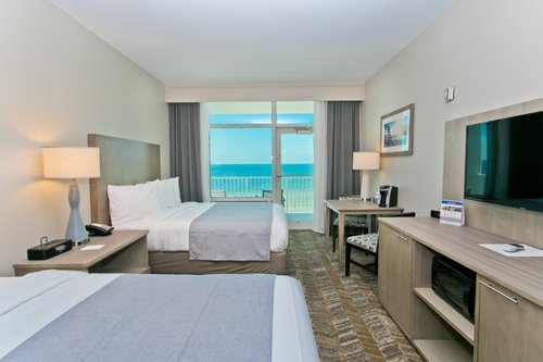 BEST WESTERN PREMIER THE TIDES $107 ($̶1̶2̶2̶) - Updated 2022 Prices ...