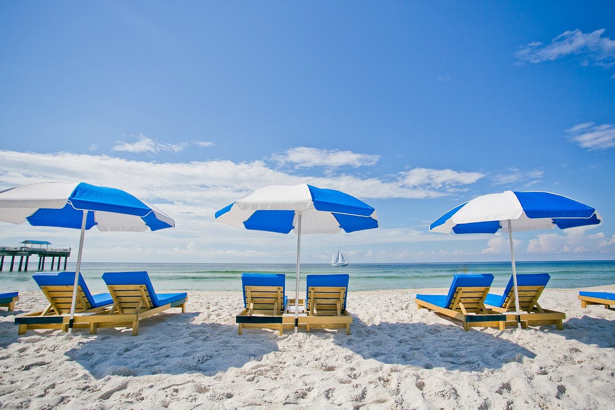 THE 10 BEST Hotels in Orange Beach, AL for 2022 (from $199) - Tripadvisor