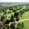 Things To Do in Woodcote Park Golf Club, Restaurants in Woodcote Park Golf Club