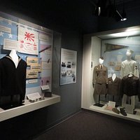 World War II