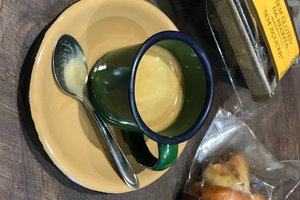 Bebidas
