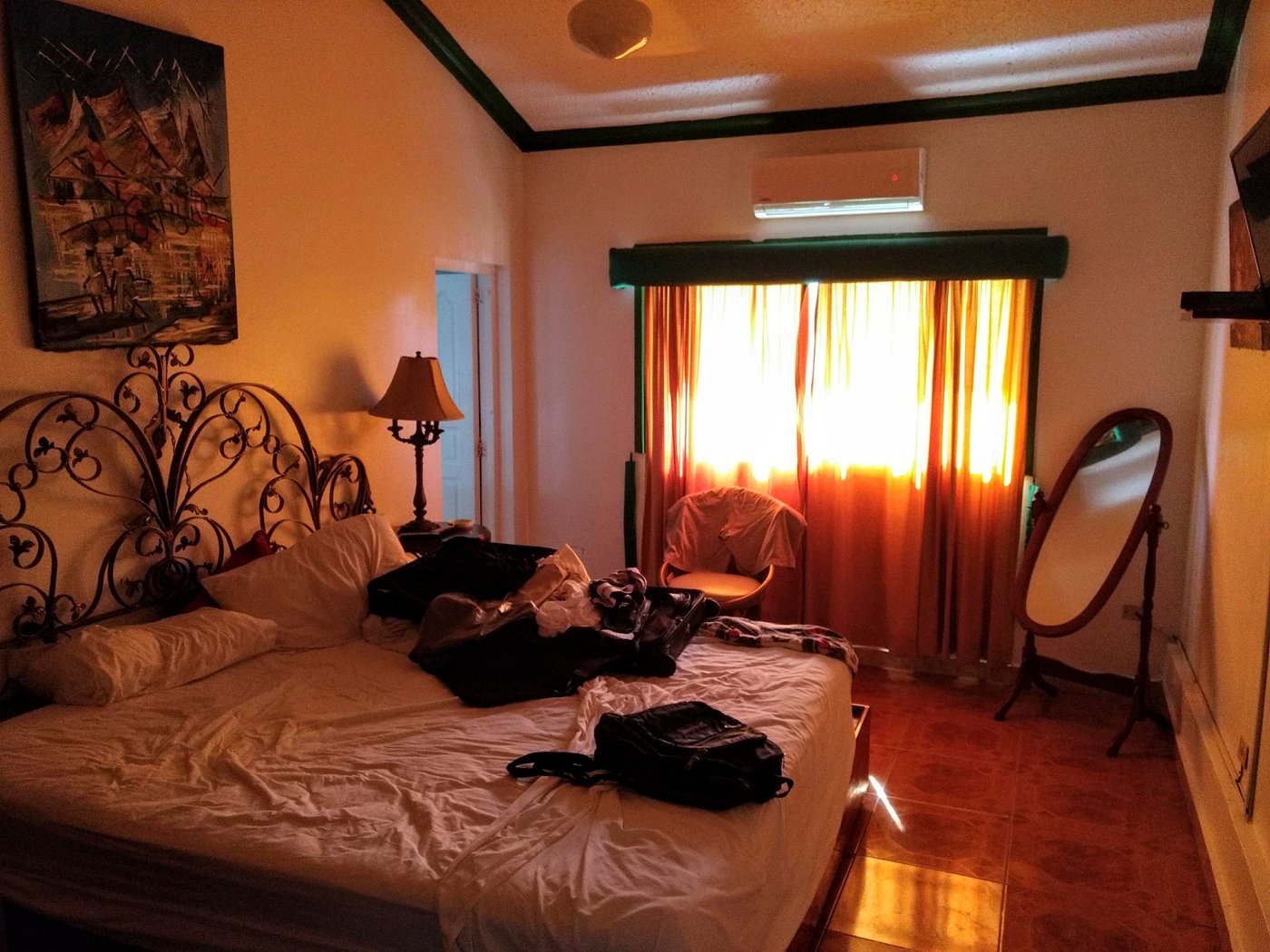 Blackbeards Adult Resort Rooms Pictures And Reviews Tripadvisor