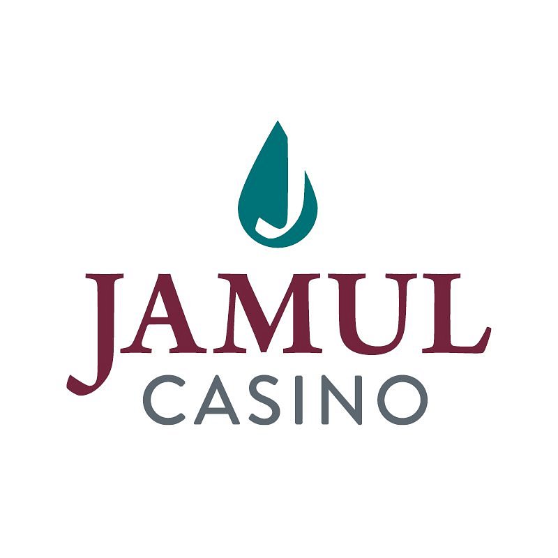 Jamul Casino - All You Need to Know BEFORE You Go (with Photos)