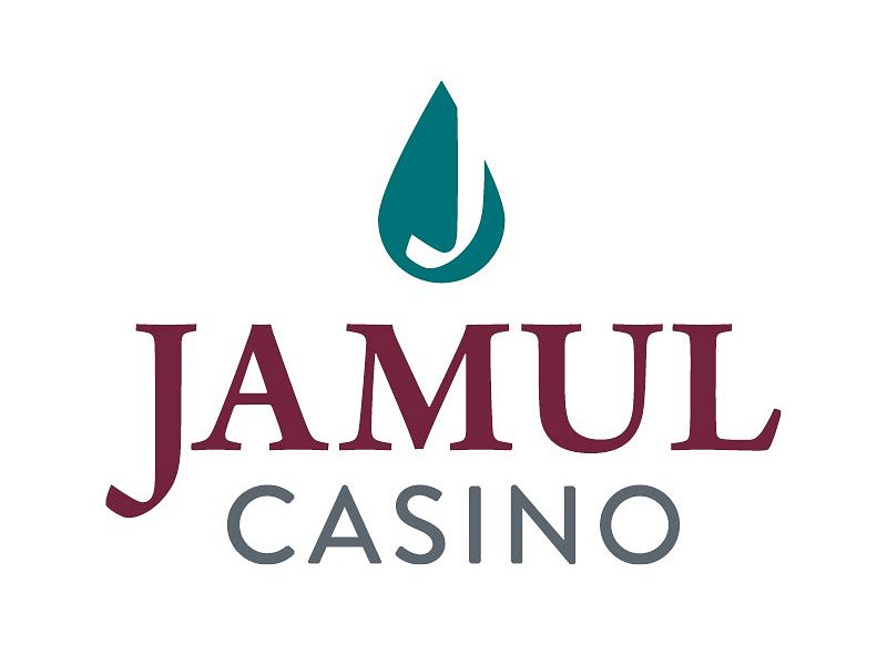 Jamul Casino image