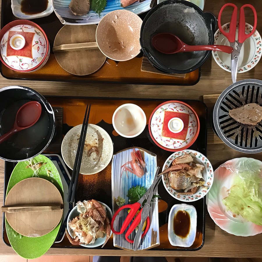 世界自然遺産の宿 しれとこ村 21年最新の料金比較 口コミ 宿泊予約 トリップアドバイザー 世界自然遺産の宿 しれとこ村 21年最新の料金比較 口コミ 宿泊予約 トリップアドバイザー