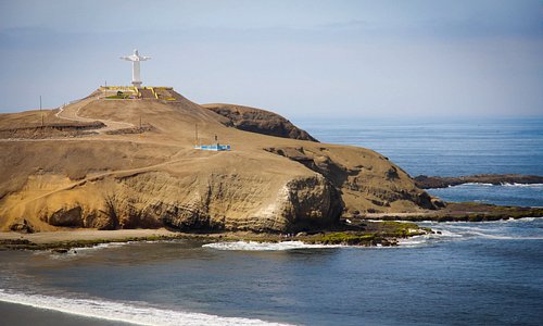 Barranca Turismo Información Turística Sobre Barranca Perú Tripadvisor 0517