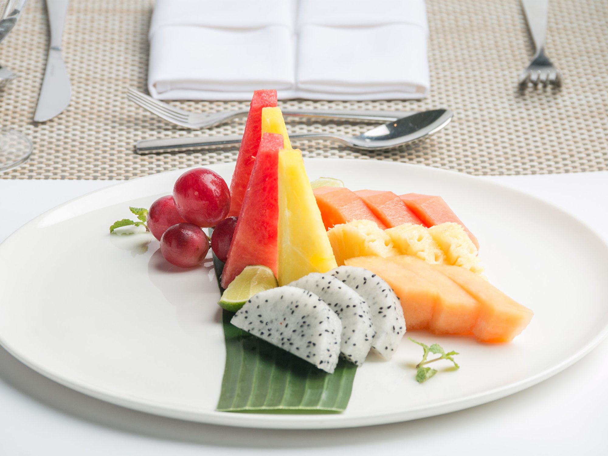 Hotel photo 74 of Hotel Ciputra World Surabaya.