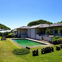 Honolulu Museum of Art Spalding House