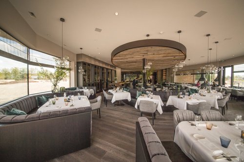 Noble Kitchen image 3 - Full view
