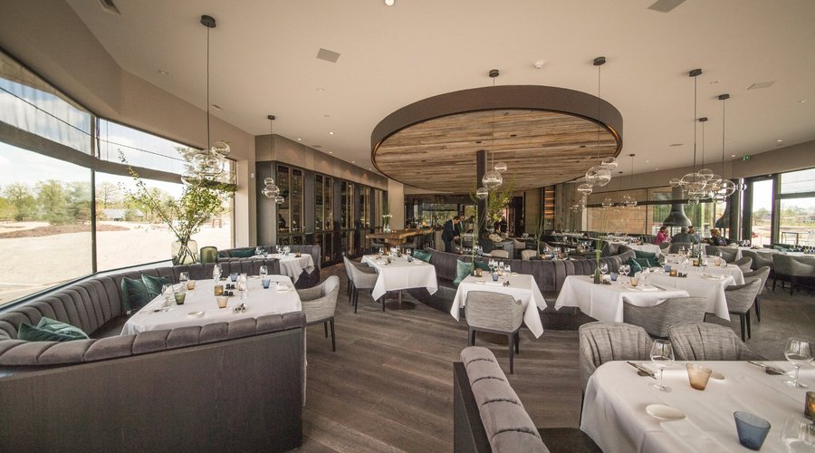 Noble Kitchen image 1 - Full view