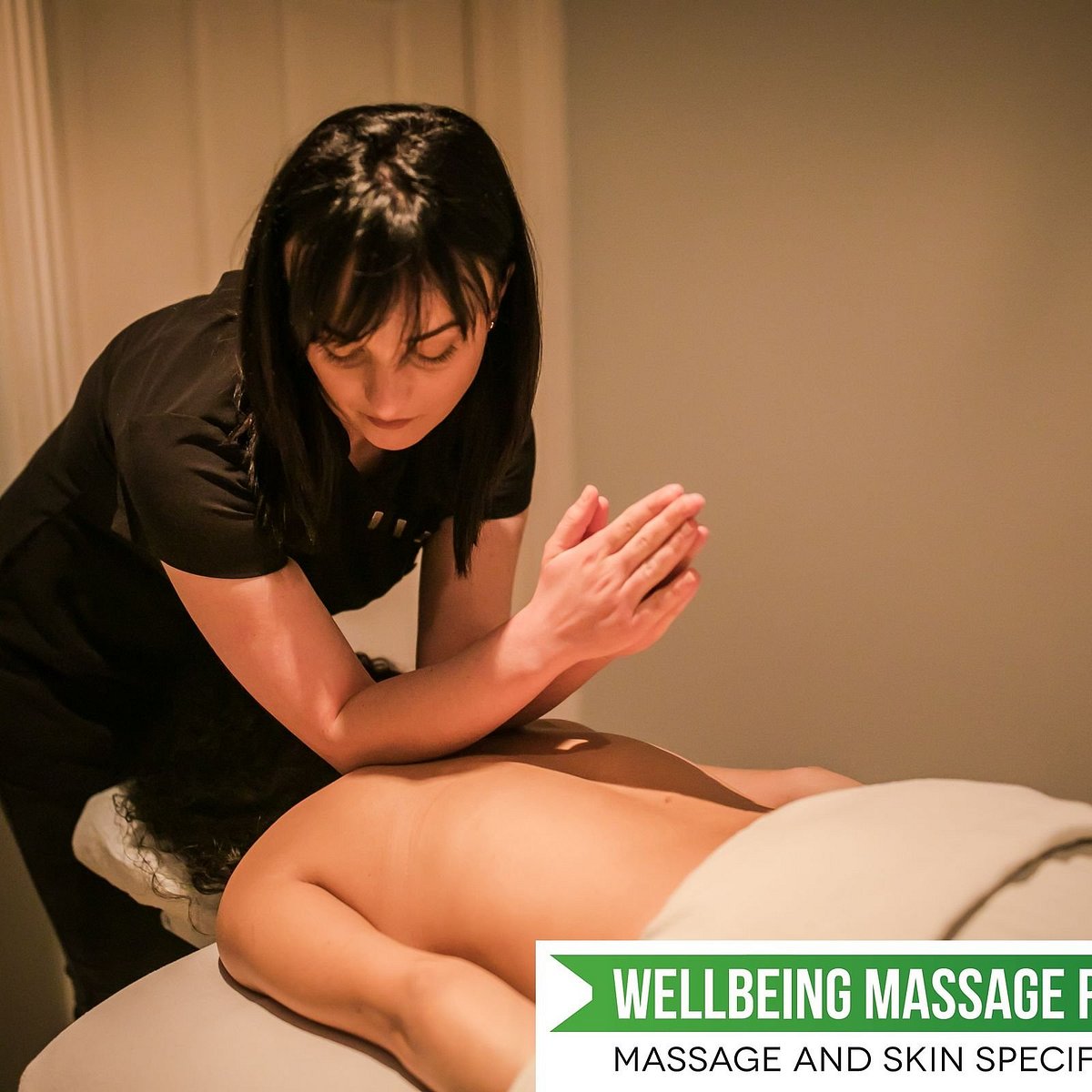 WELLBEING MASSAGE ROCHESTER (2024) All You Need to Know BEFORE You Go (with  Photos)