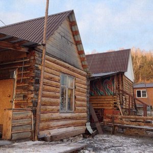 getlstd_property_photo
