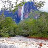 Top 5 Budget-friendly Things to do in Canaima National Park, Guayana Region